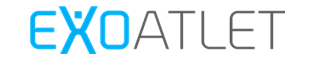 exoatlet