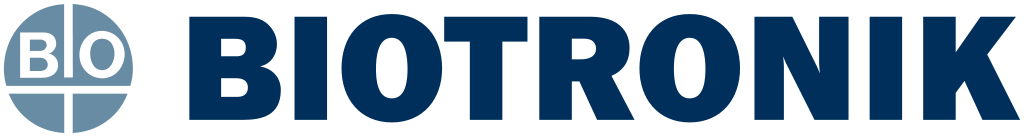 Biotronik
